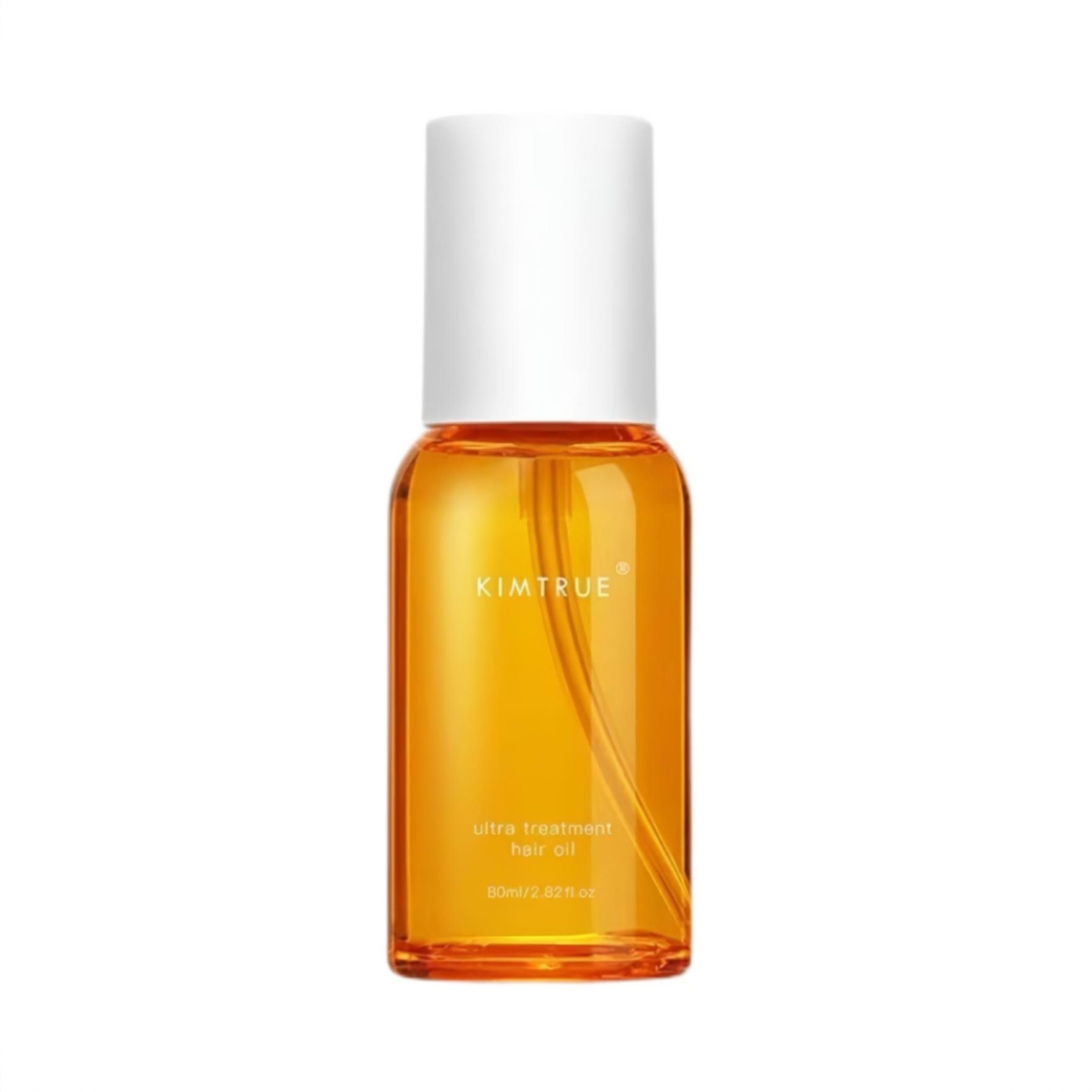 商品配色： 繁花香（适用所有发质）