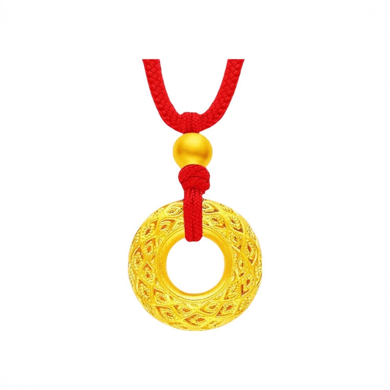 商品配色： 红色