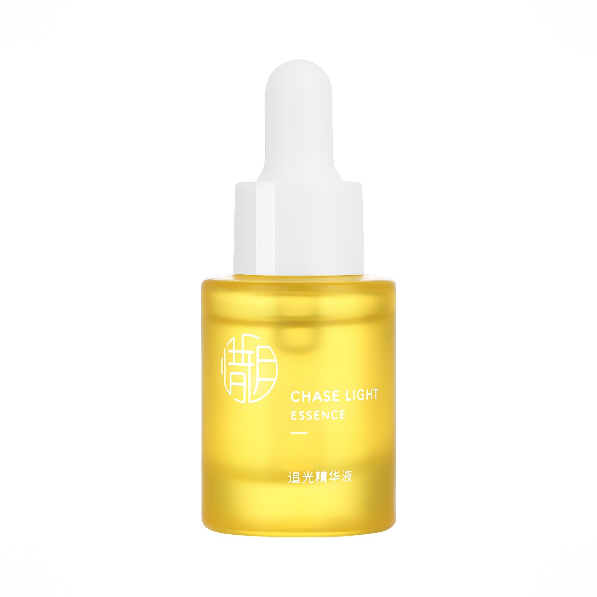 商品配色： 9ml