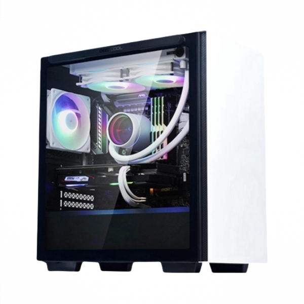 商品配色： 白色 魔方110