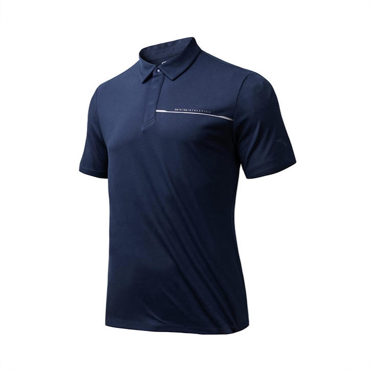 商品配色： 深夜蓝