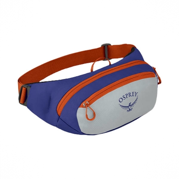 商品配色： 银色S23