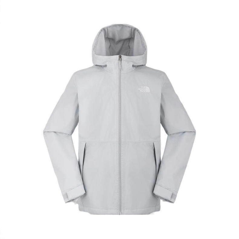 商品配色： 星辰灰