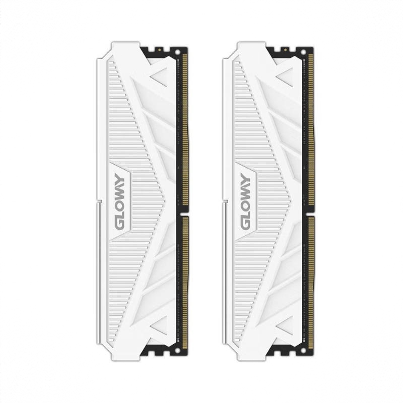 商品配色： 套条12GB*2