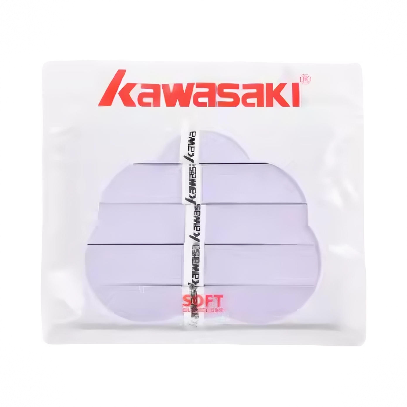 商品配色： 浅紫色