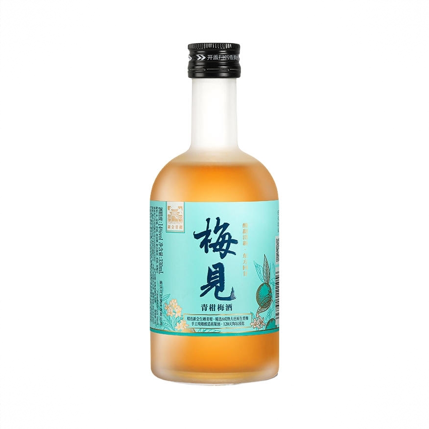 商品配色： 330ml
