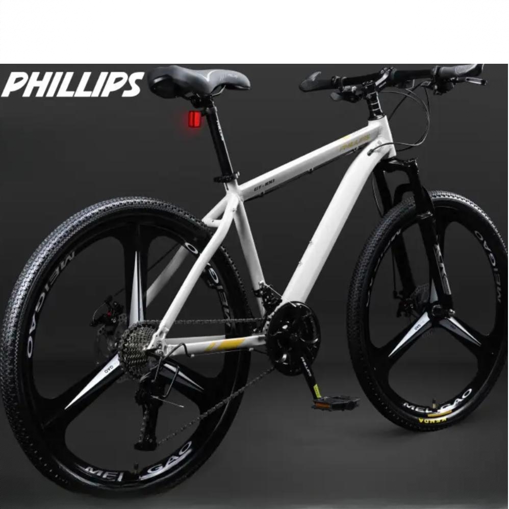 商品配色： 珍珠白