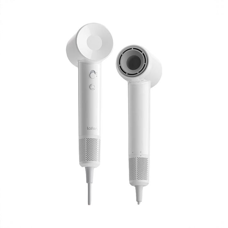 商品配色： 亮白色