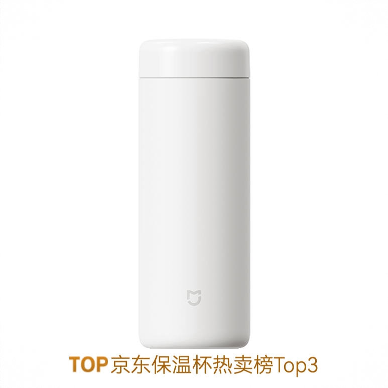 商品配色： 白色