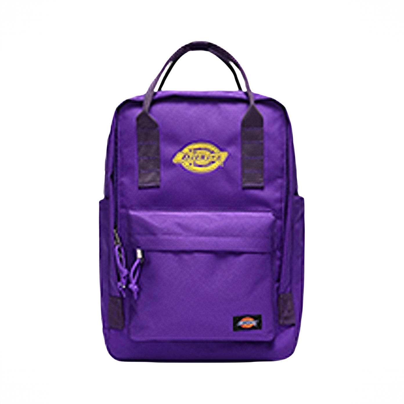 商品配色： 紫色 193U90LBB20PU01