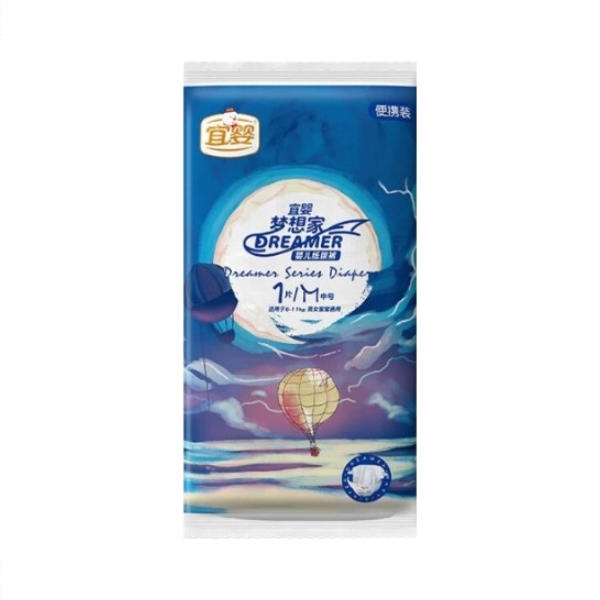 商品配色： 1片