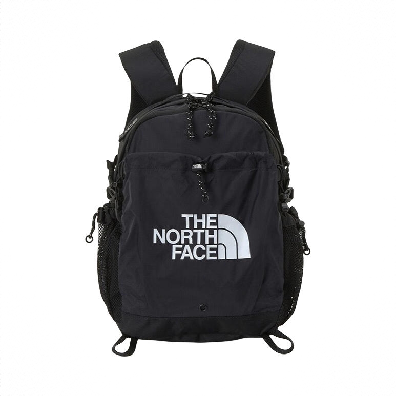 商品配色：   黑色 NM2SP06A
