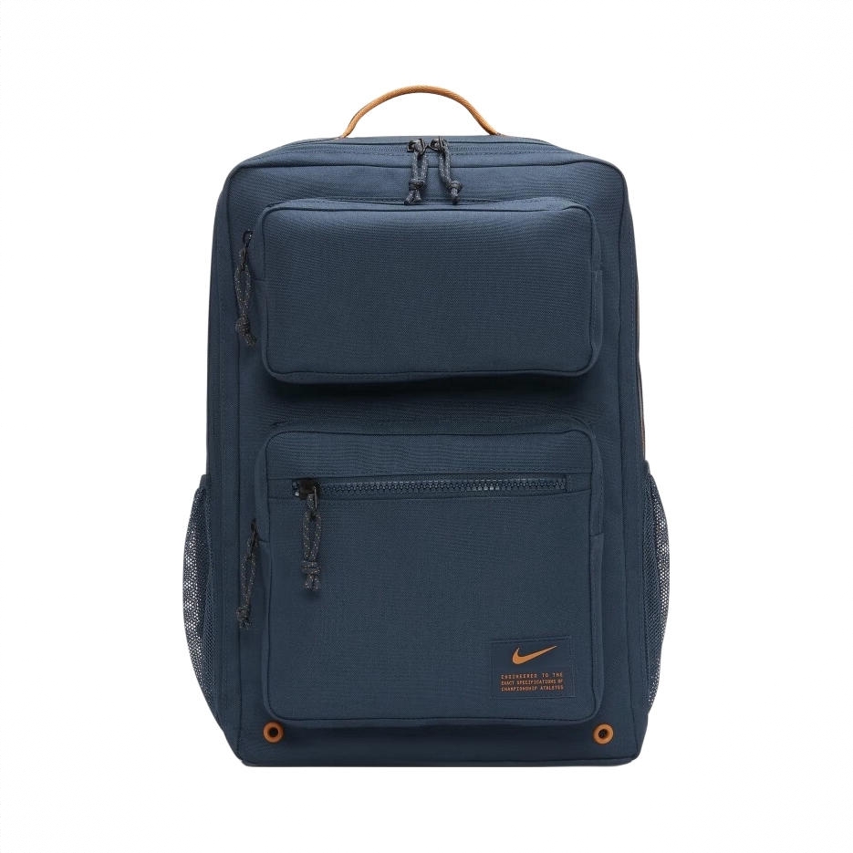 商品配色： 蓝绿色 CK2668-008