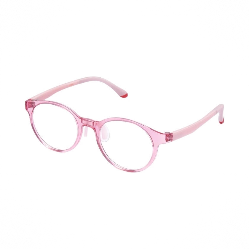 商品配色： 粉色