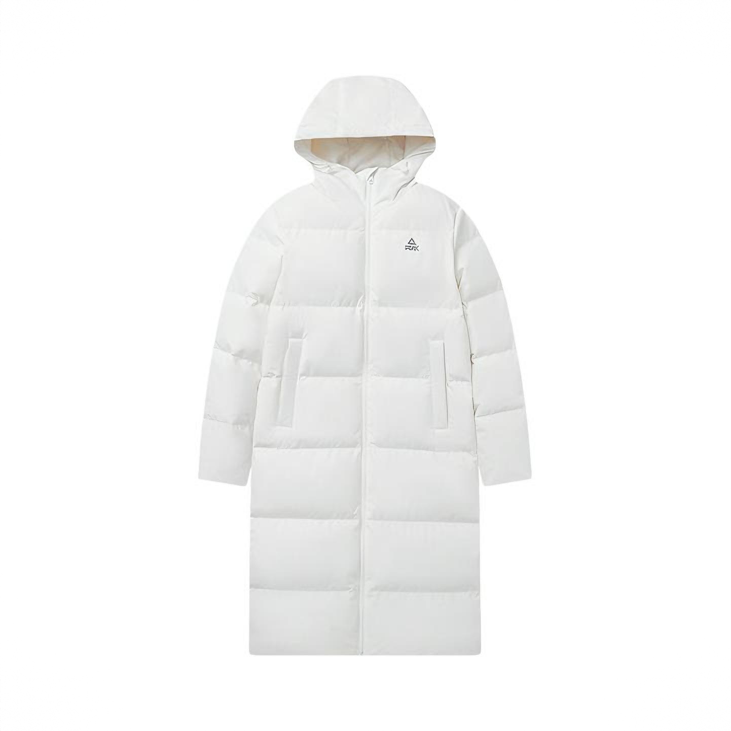 商品配色： 本白