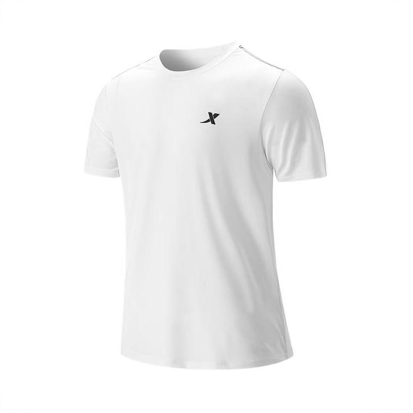 商品配色： 珍珠白