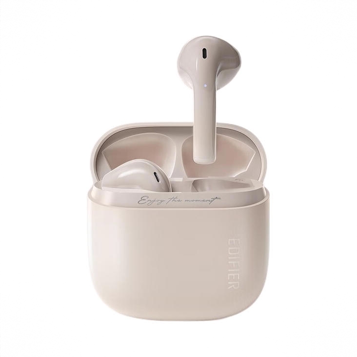 商品配色： 烟粉