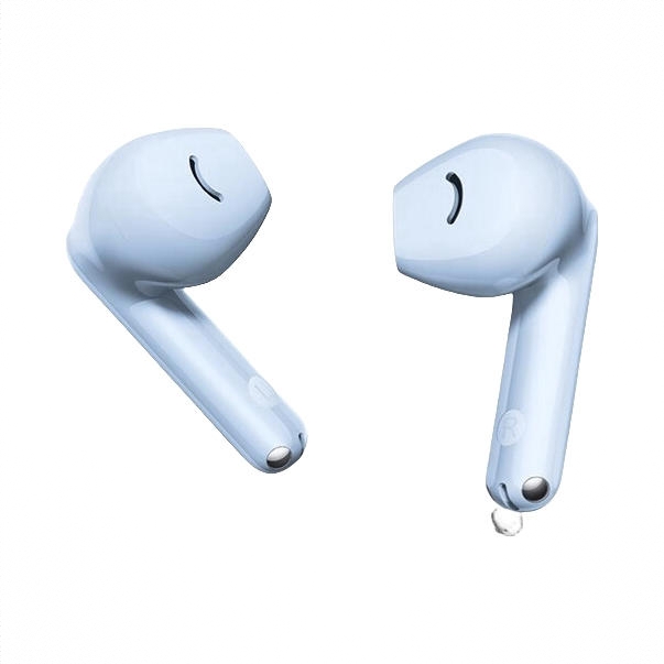 商品配色： 海岛蓝