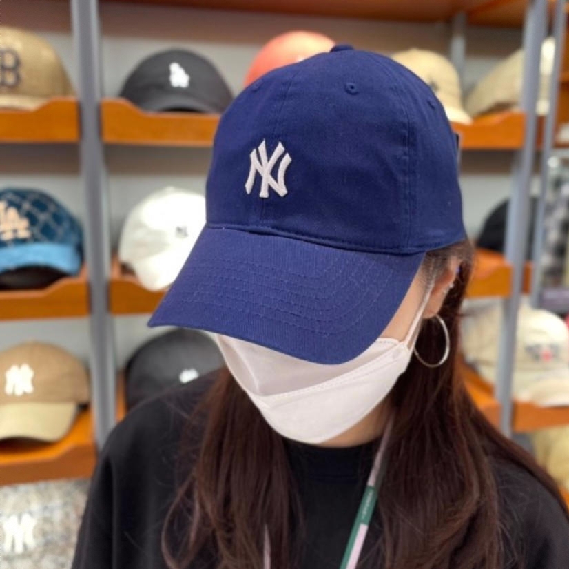 购物之前要识货 正品保障|平台比价|售后无忧