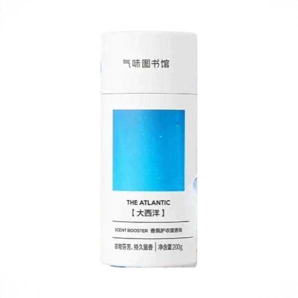 商品配色： 大西洋