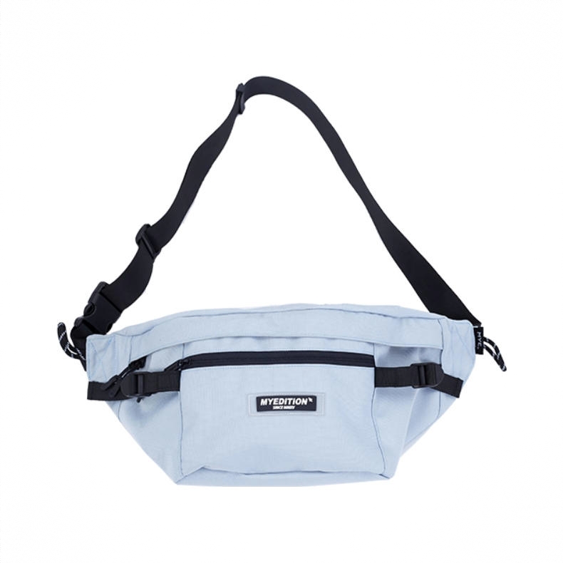商品配色： 【中号】灰蓝色 M20646-BLU-S