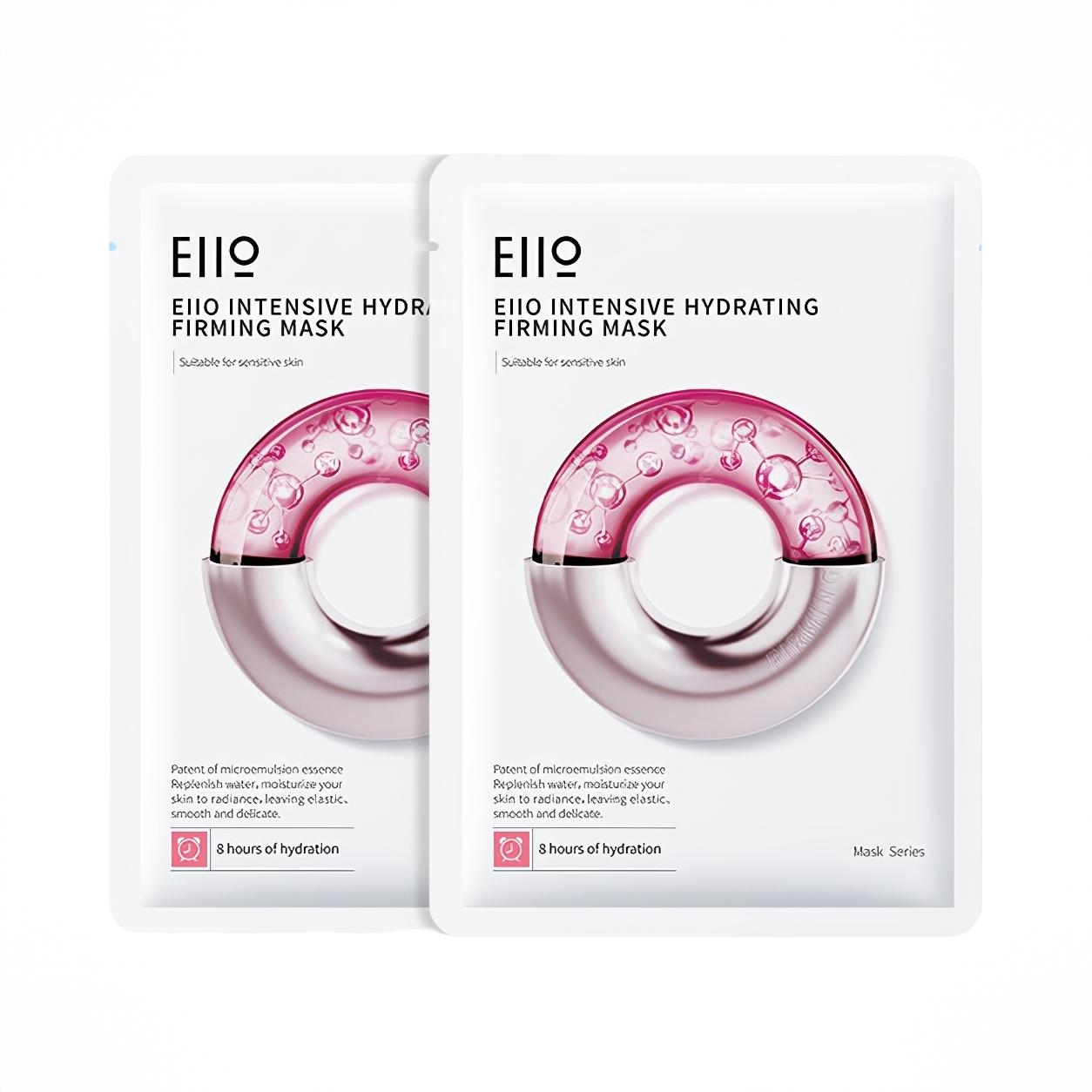 商品配色： 2片