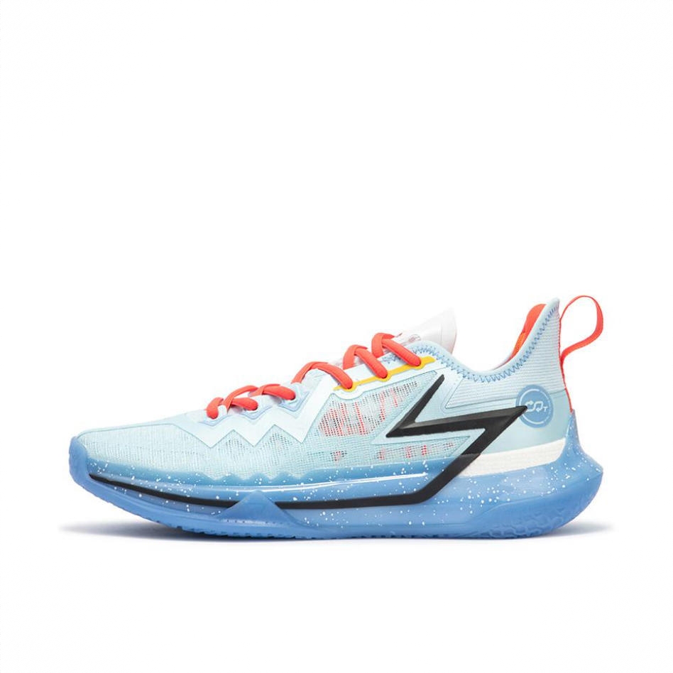 商品配色： 蟹老板