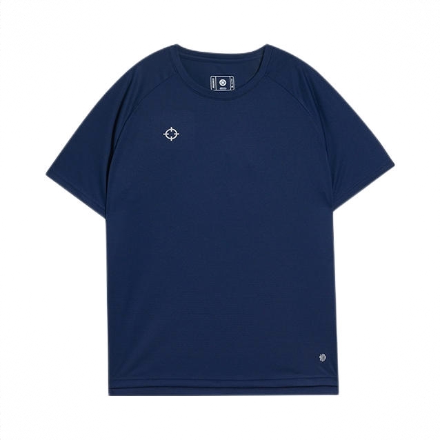 商品配色： 钴蓝