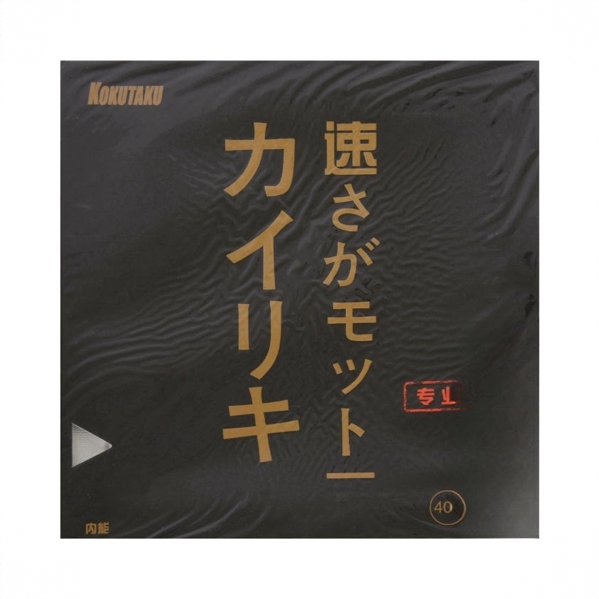 商品配色： 专业版_黑色