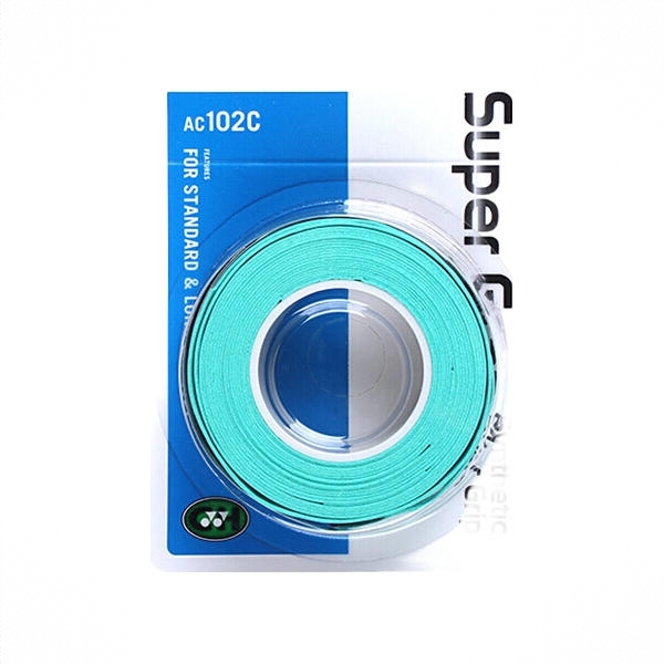 商品配色： 绿色