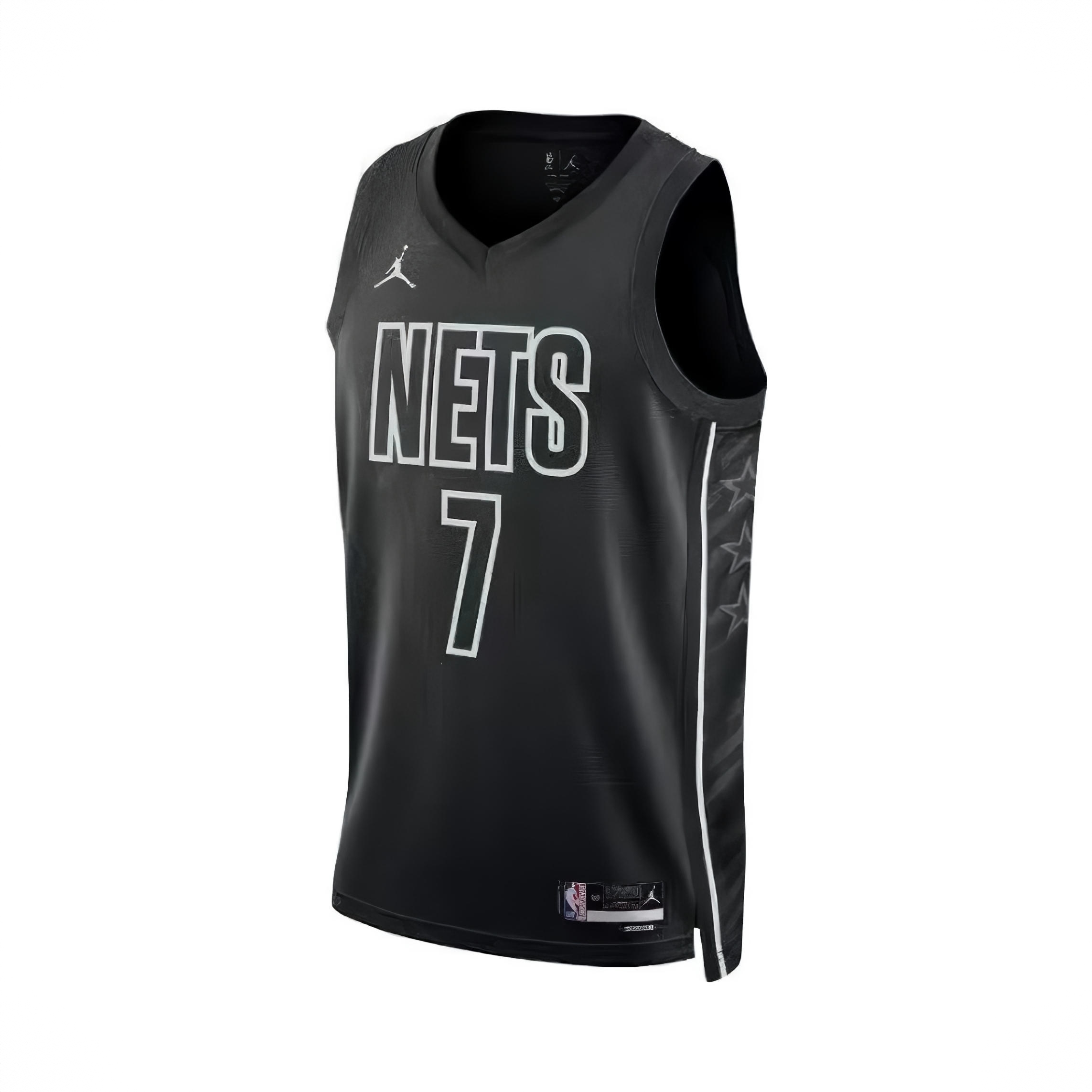 商品配色： Jordan/22-23/Statement/SW
