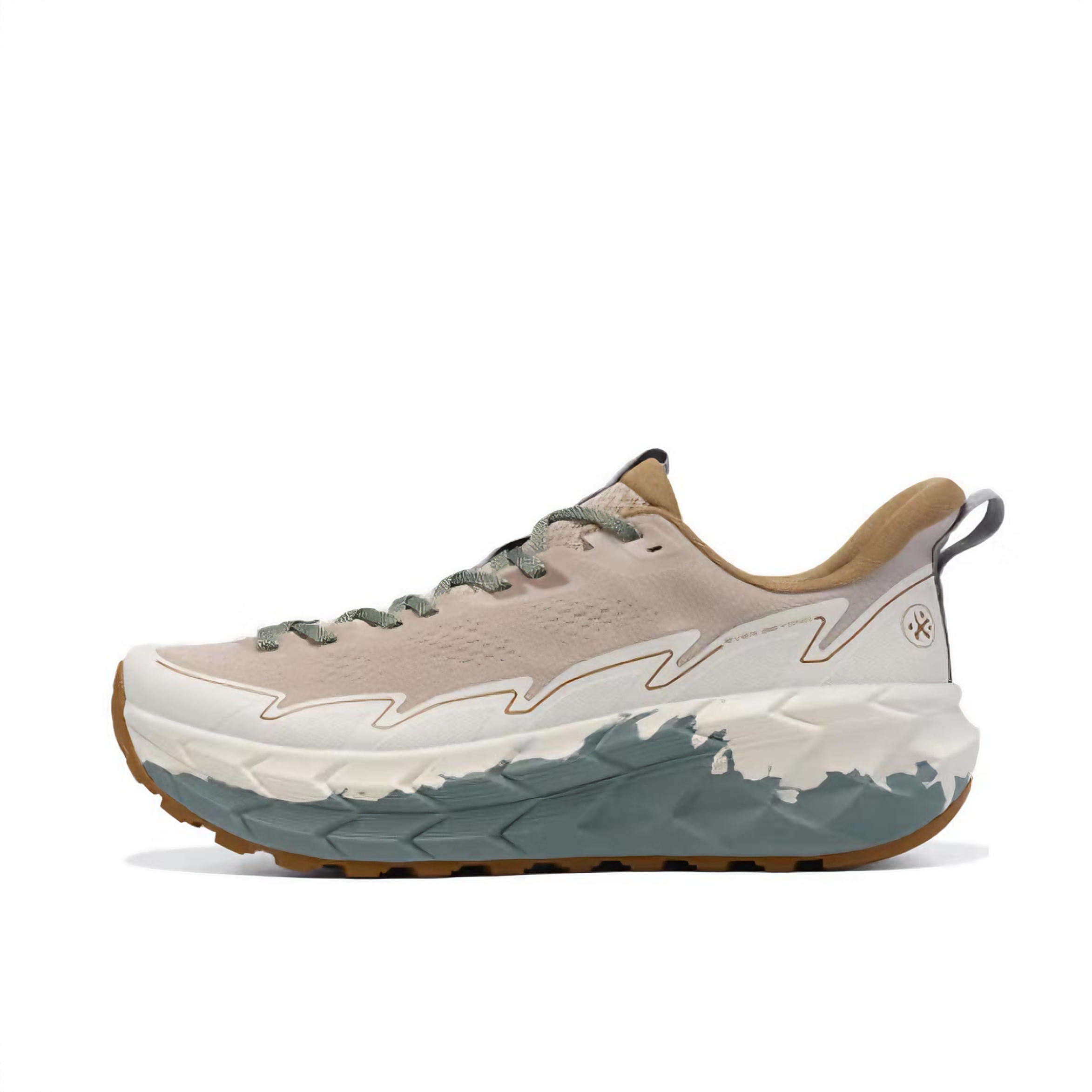 商品配色： 踏浪逐沙