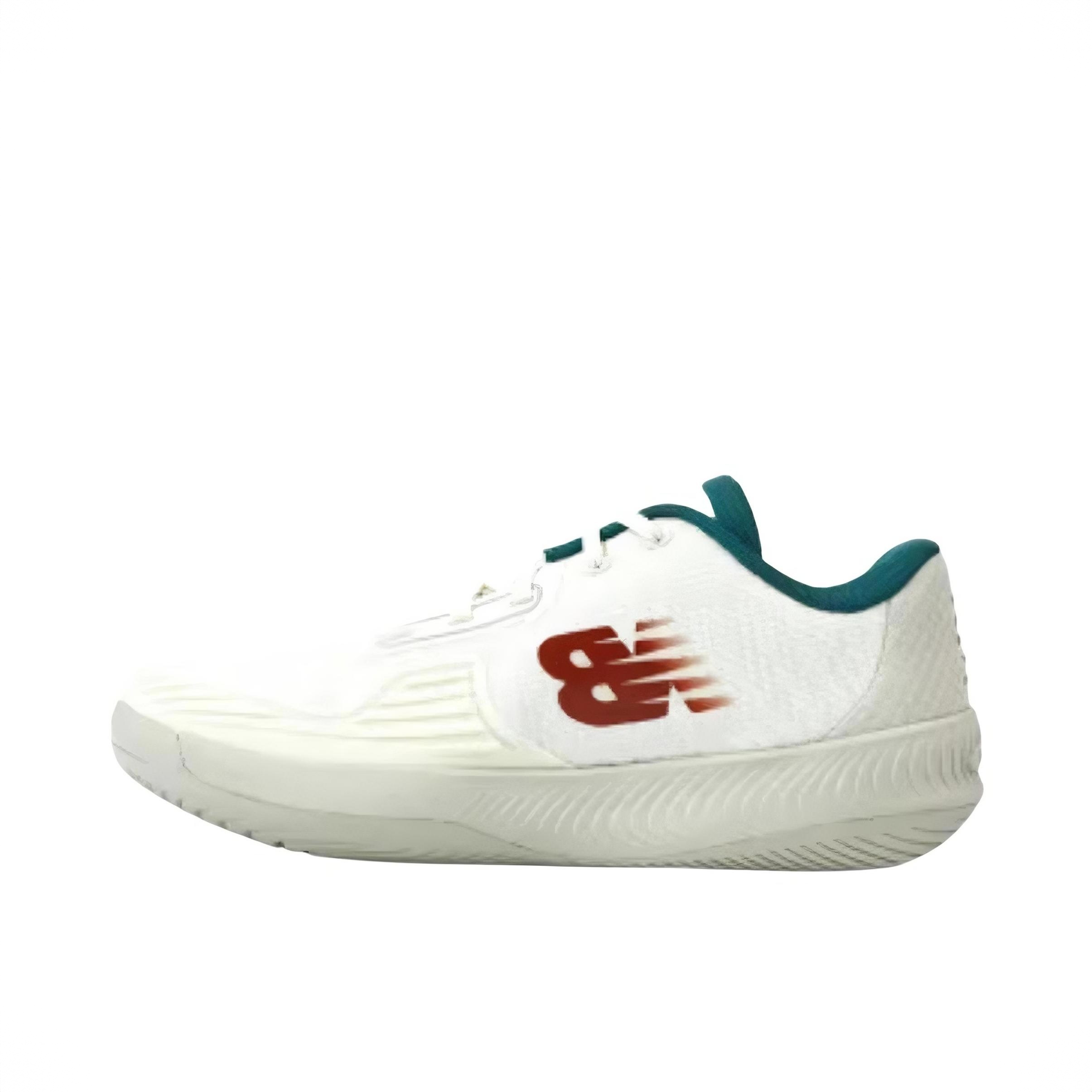 商品配色： 青绿色/白色