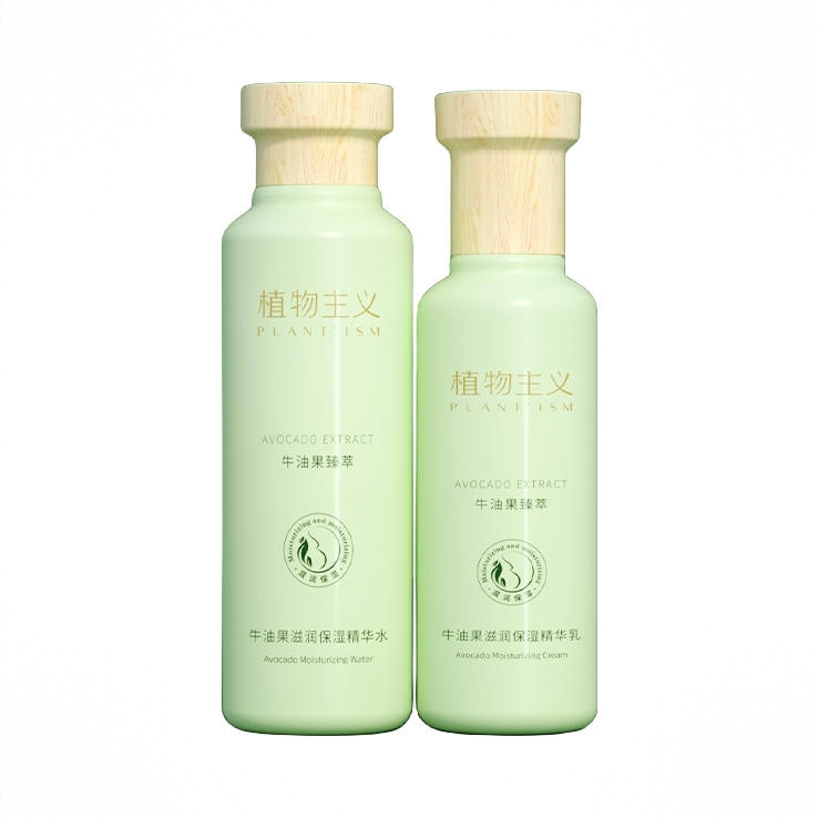 商品配色： 水+乳