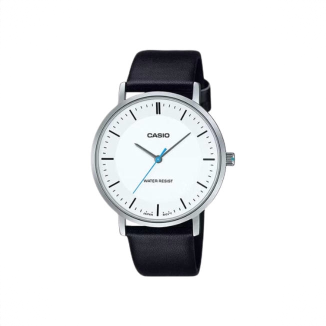 商品配色： 黑带白面 MTP-VT04L-7E