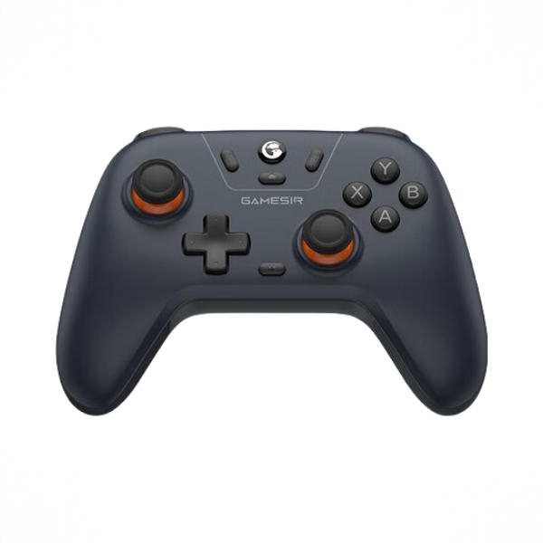 商品配色： 深空紫