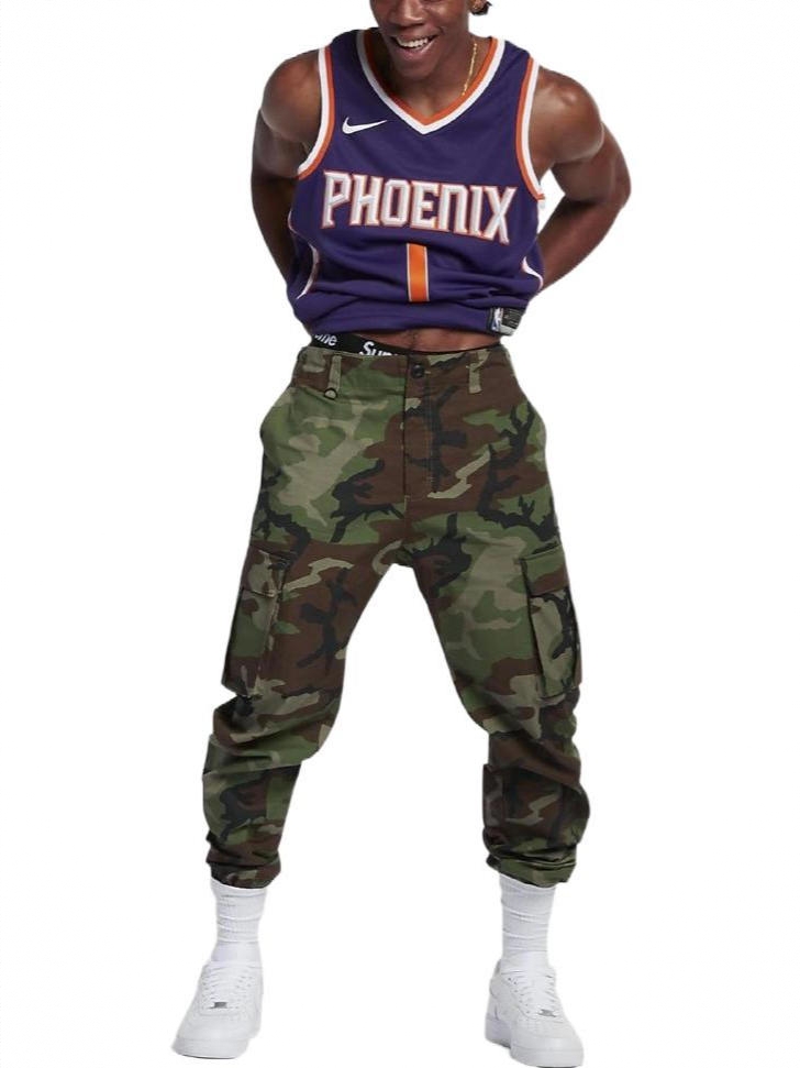 购物之前要识货 正品保障|平台比价|售后无忧