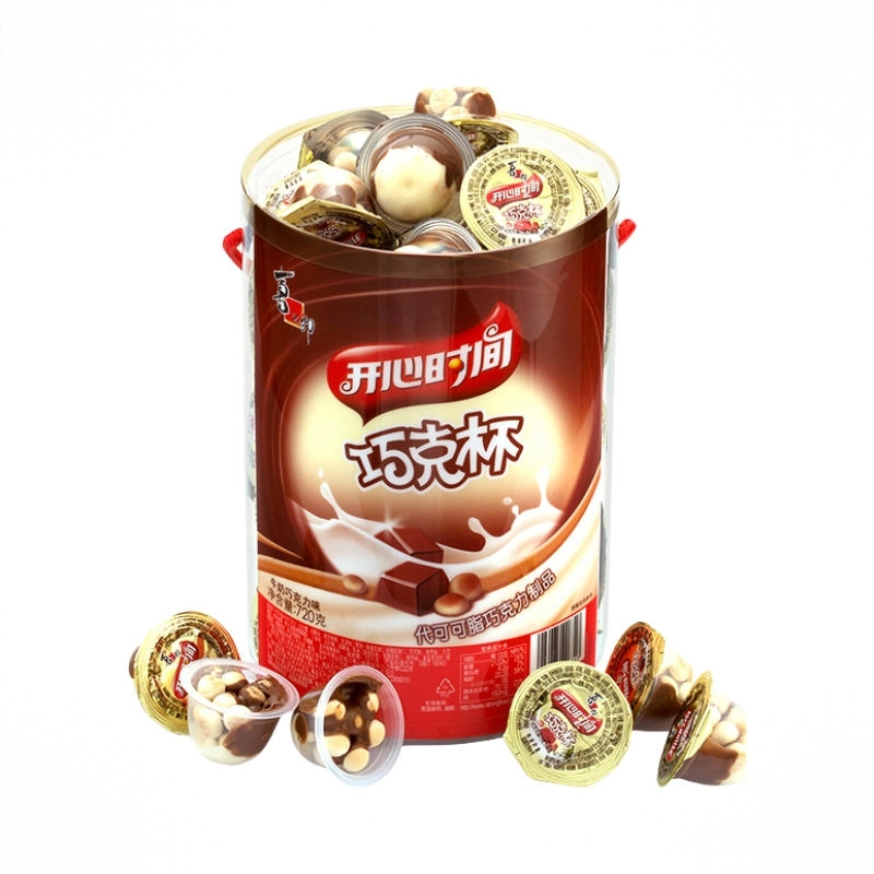 商品配色： 720g