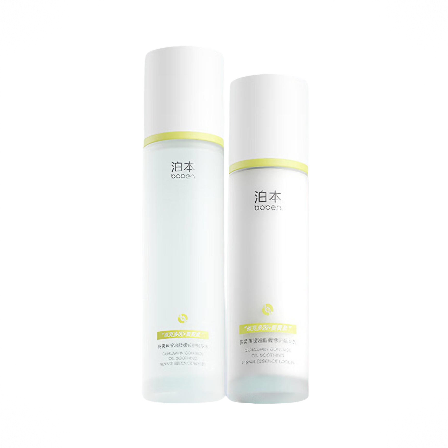 商品配色： 【升级版】水100ml+【升级版】乳80g
