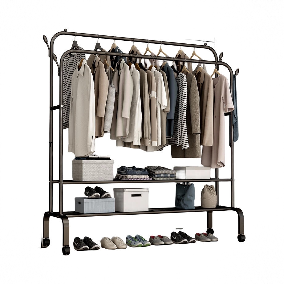 商品配色： GYG23 黑色