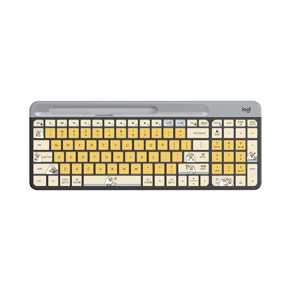 商品配色： 星空灰