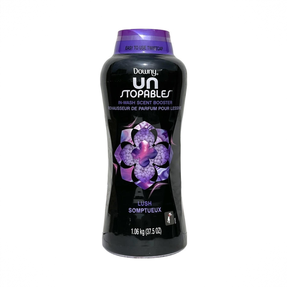 商品配色： 熏衣草香