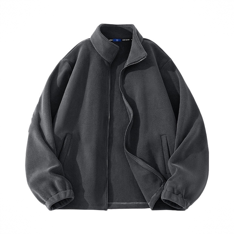商品配色： 深灰/空白