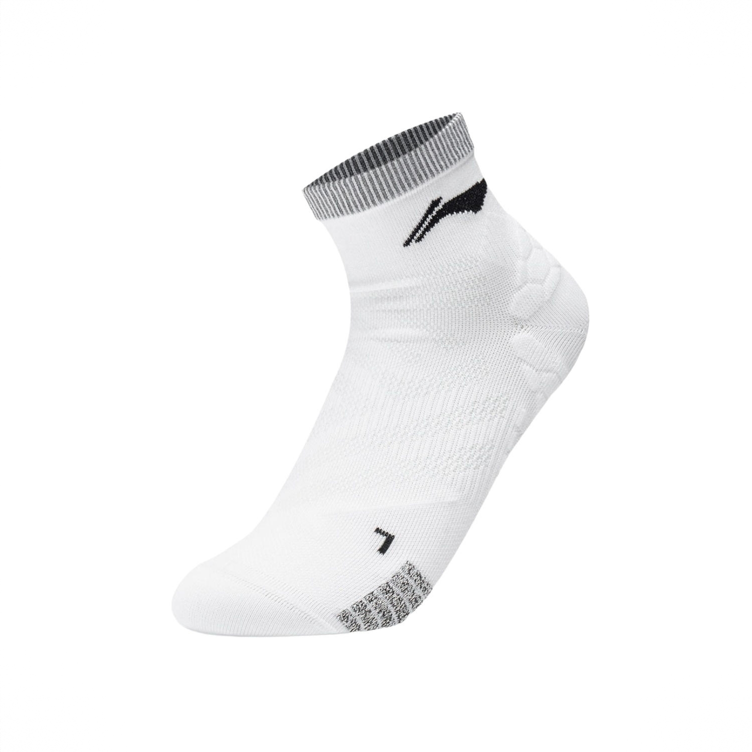 商品配色： 白色 1双