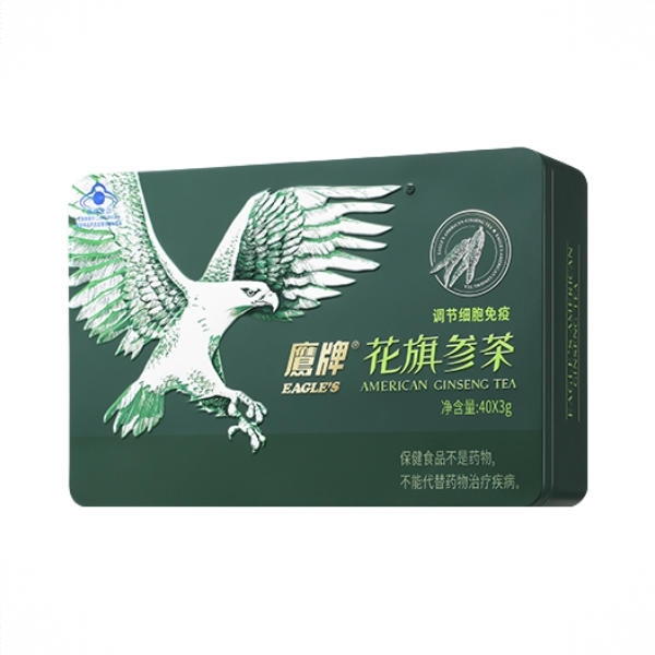 商品配色： 40包