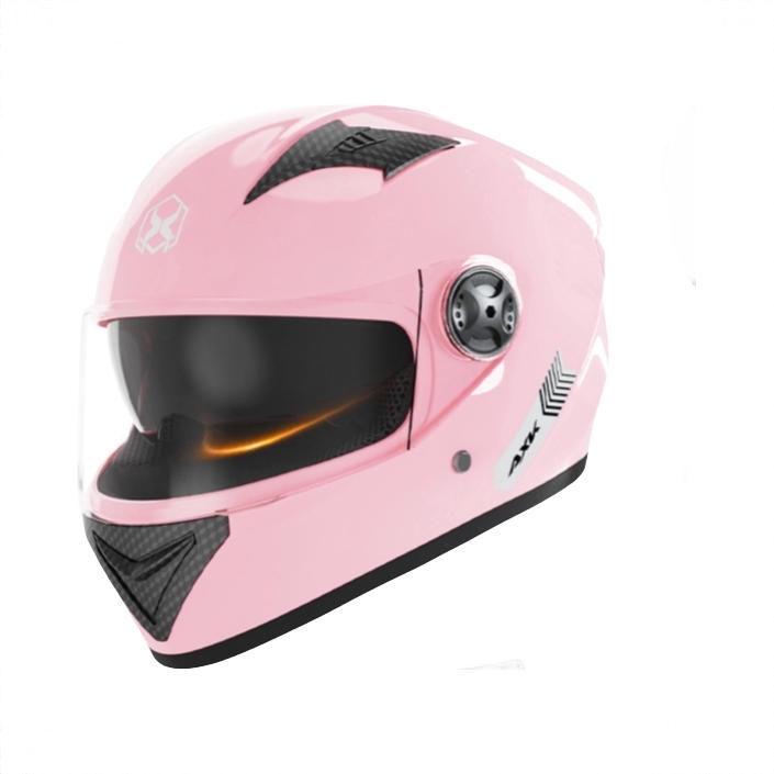 商品配色： 粉色