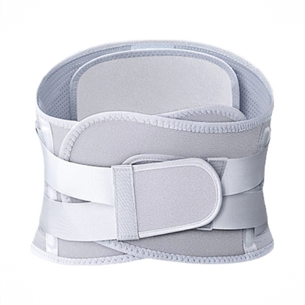 商品配色： 气囊款