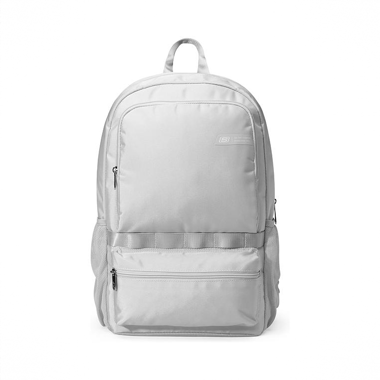 商品配色： 月球灰 L123U046-00MV
