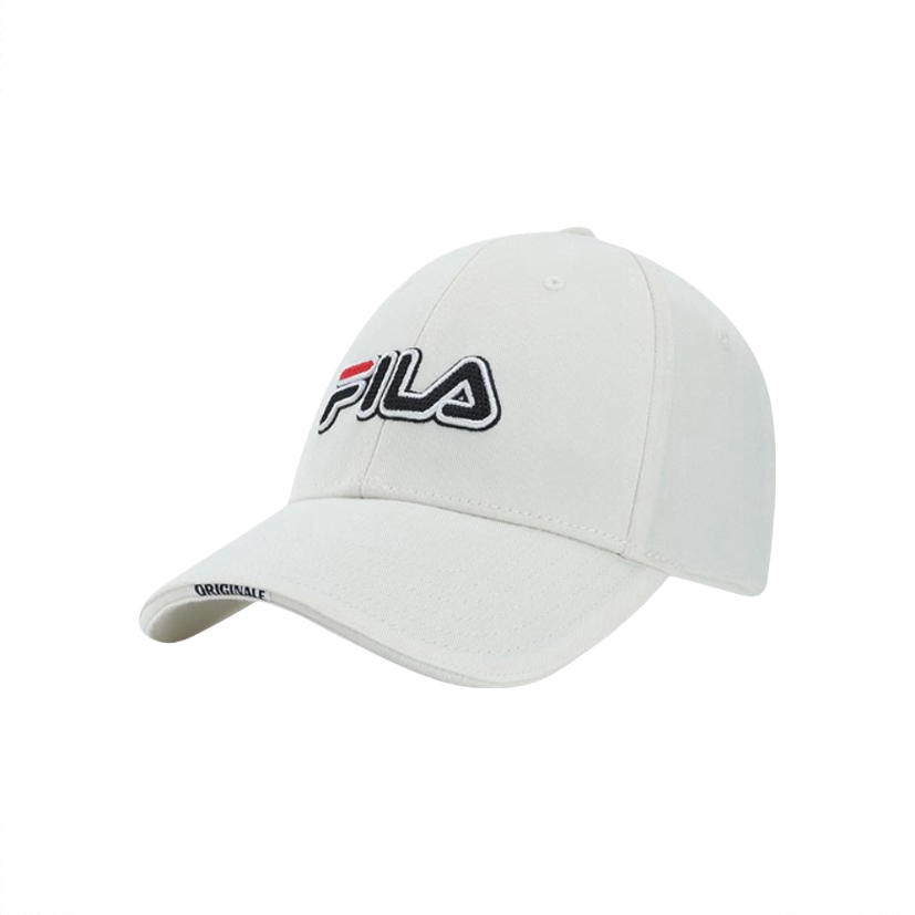 商品配色： 白色