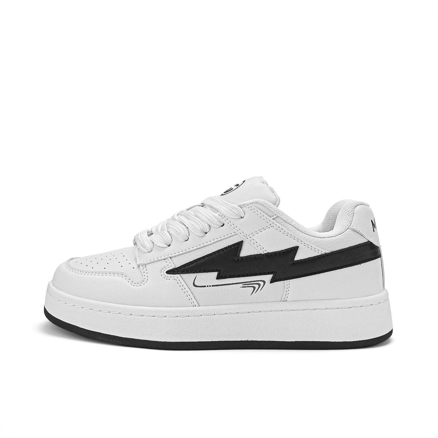 商品配色： 白色